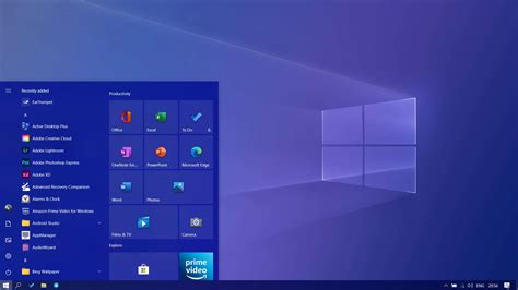 Cách thay đổi Windows 10 start menu tile background color Đơn giản nhất