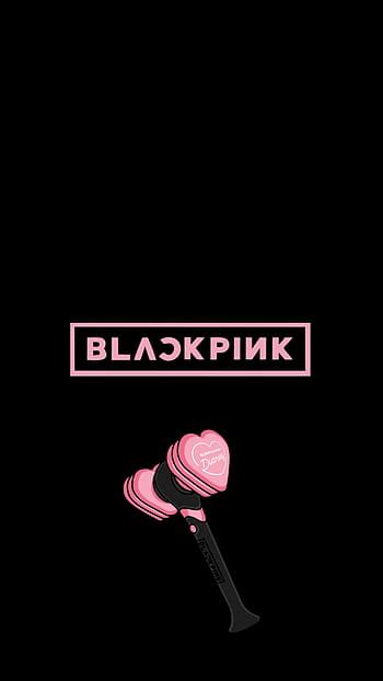 Discover more than 69 wallpaper blackpink - vova.edu.vn