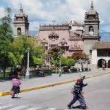 9 Reasons to Visit Ayacucho in Peru - Now | dare2go