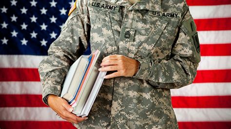 UNM named one of The Nation’s Top Military Friendly® Schools : UNM Newsroom