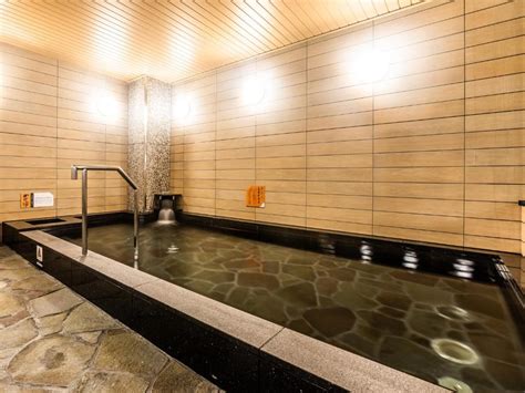 APA Hotel Kyoto Ekihigashi, Kyoto | 2024 Updated Prices, Deals