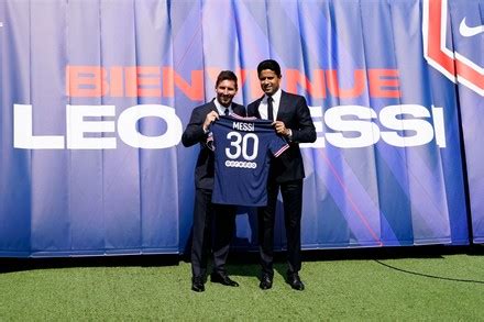 lionel messi press conference Stock Photos (Exclusive) | Shutterstock