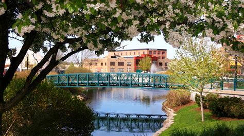 16 Best Hotels in Kalamazoo. Hotels from $82/night - KAYAK