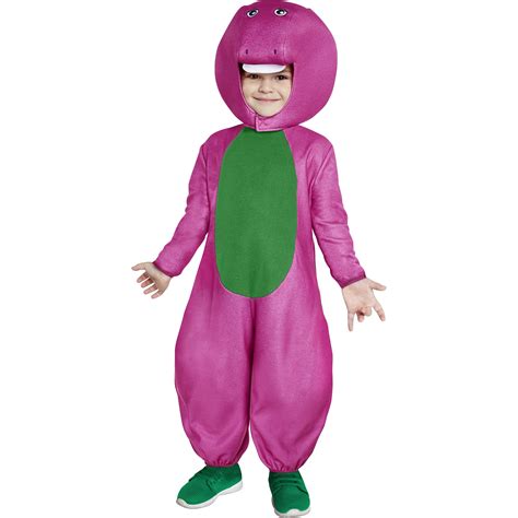 Real Barney Costume | ubicaciondepersonas.cdmx.gob.mx