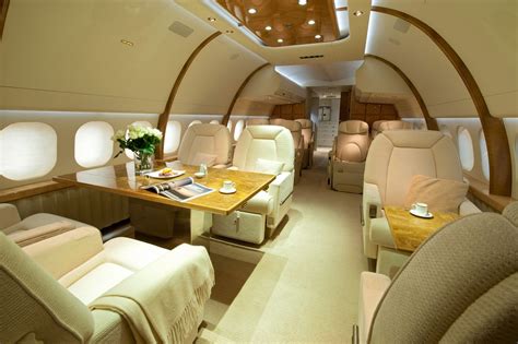 Private Jet Flights Saudi Arabia | Private Jet Charter®