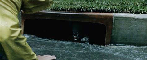 It (2017) Pictures, Photo, Image and Movie Stills