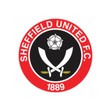 Sheffield United FC | News & Stats | Soccer | theScore.com