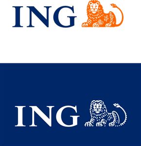 ING Logo PNG Vector (EPS) Free Download