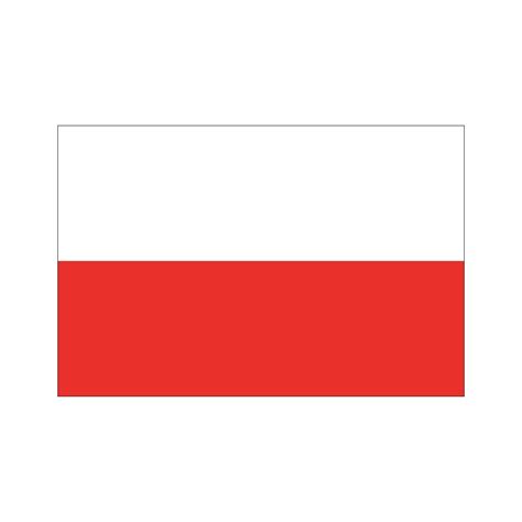 Poland Flag at 14.9€ within 4days