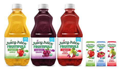 Sale > juicy juice cherry juice > in stock