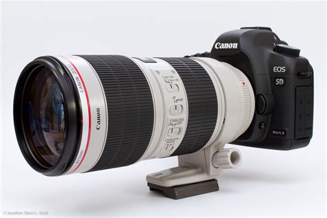 Impulse Buy – Canon 5D Mark II – ocabj.net