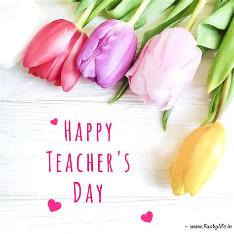 100+ BEST Teachers Day Wishes, Messages and Quotes 2022