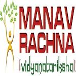 Manav Rachna University Admission 2018, MRNAT, Application, Eligibility