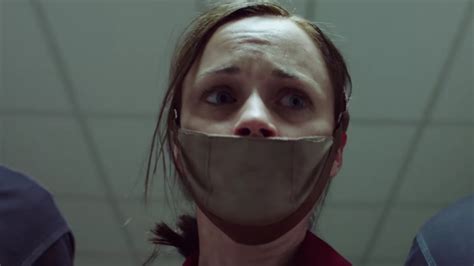 Alexis Bledel on Emily in 'The Handmaid's Tale:' "She Knows Her Days ...