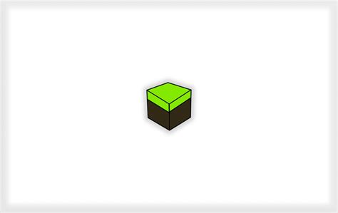 Minecraft Logo Vector at Vectorified.com | Collection of Minecraft Logo ...