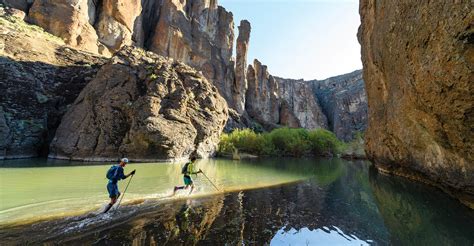 The Last Darkness: Running 170 miles through the Owyhee Canyonlands ...