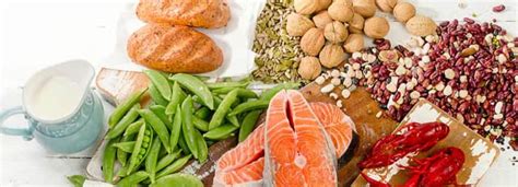 Vitamin B Benefits, Sources And Its Side Effects | Lybrate