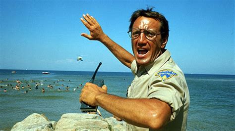 Roy Scheider Movies | Ultimate Movie Rankings