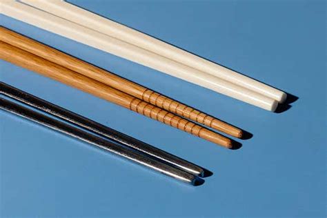 Best Chopsticks 2021 | Reviews by Wirecutter