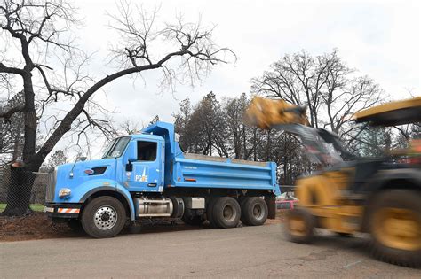 PG&E expands power shut-off plan: All electric customers could be impacted