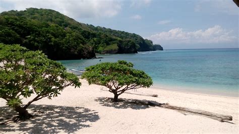 Batangas Beach Resort - Team Building Game #13: Organizational Jenga ...