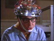 Rick Moranis Ghostbusters Quotes. QuotesGram