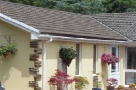 Glynn Valley Crematorium - Crematoriums in Bodmin | Funeral Guide