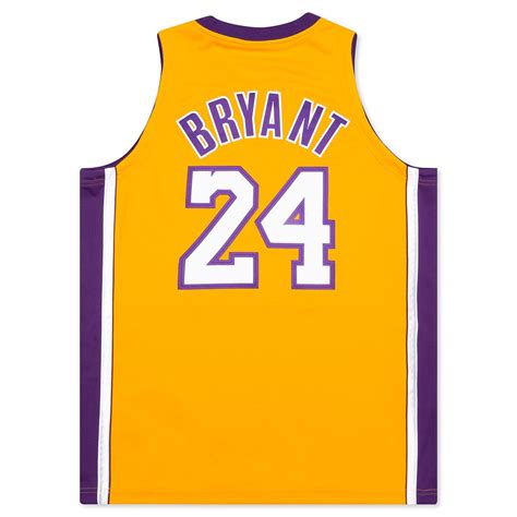 Kobe Bryant Lakers Jersey Drawing / Free Cliparts Kobe Bryant Download ...