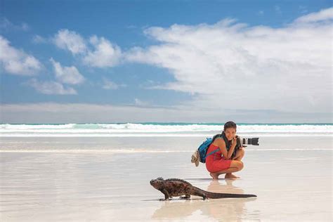 20 Ecuador Beaches To Explore In 2023