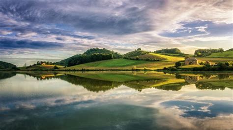 Reflections In Nature Photo Contest Finalists! - VIEWBUG.com