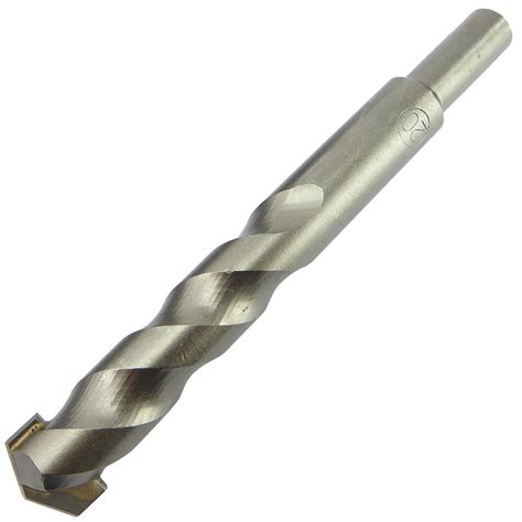 20.0mm x 150mm Concrete & Masonry Drill Bit