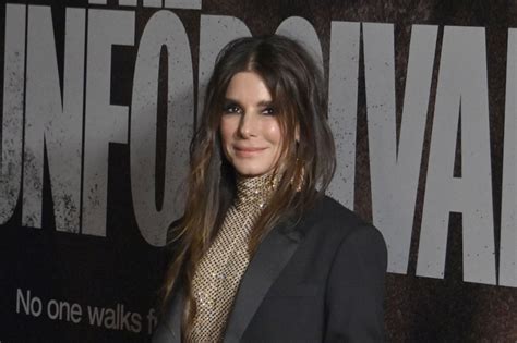 Famous birthdays for July 26: Sandra Bullock, Kate Beckinsale - UPI.com