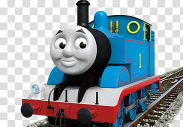 Images For > Thomas Train Clip Art Black And White | Train clipart ...