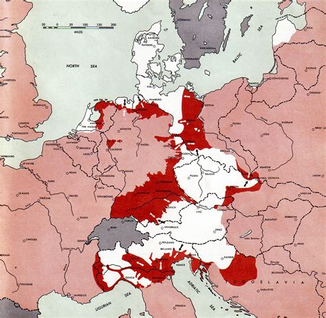 Großdeutsches Reich 1945-II – Oteripedia