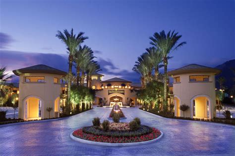 Spa Resort Casino | Palm springs hotels, Palm springs casino, Casino resort