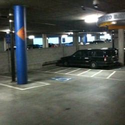 BAY STREET EMERYVILLE PARKING - 11 Photos & 46 Reviews - 5602 Bay St ...