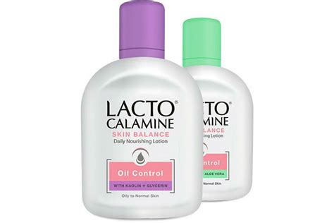 Right Way To Use Calamine Lotion On Skin - Ingredients, Benefits & Side ...