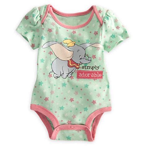 32 Baby Girl ideas | baby disney, disney baby clothes, baby girl clothes