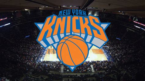 🔥 Download New York Knicks Wallpaper High Resolution And Quality by ...