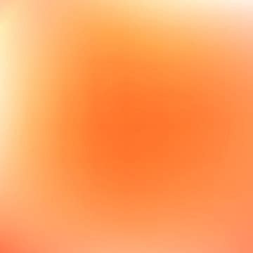 75 Background Aesthetic Orange Pastel For FREE - MyWeb