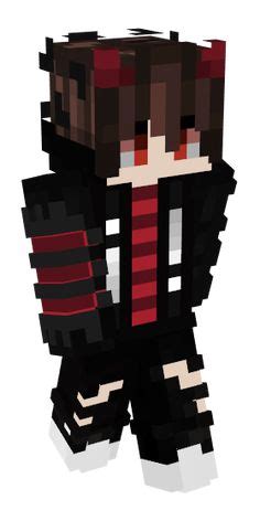 Top Minecraft Skins | NameMC in 2020 | Minecraft skins, Minecraft skins ...