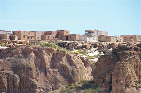 File:Acoma Pueblo Sky City 2.jpg - Wikipedia