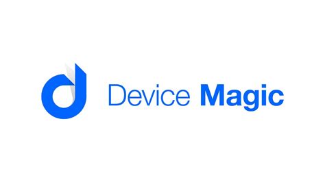 Device Logo - LogoDix