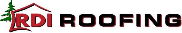 IKO Cambridge Colour selector — RDI Roofing Ltd