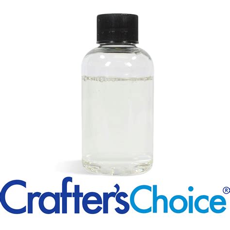 Crafter's Choice™ Preservative – Phenoxyethanol + CG - Crafter's Choice