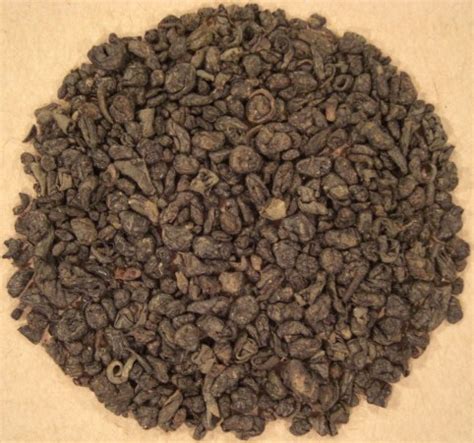 Ancient Chinese Gunpowder,Ancient China Invention of Gunpowder