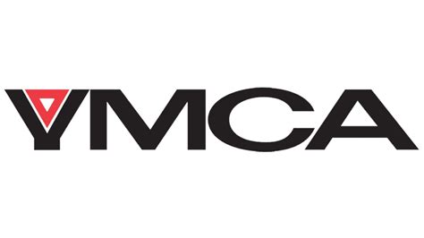 YMCA Logo and sign, new logo meaning and history, PNG, SVG