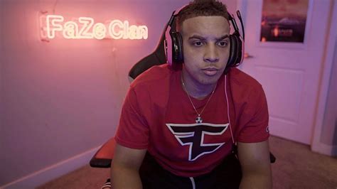 FaZe Swagg goes viral on TikTok after embarrassing Apex Legends clip ...