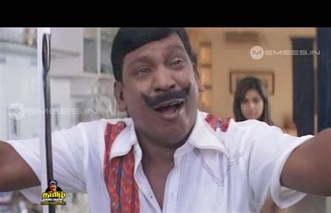 Vadivelu Images : Tamil Memes Creator | Comedian Vadivelu Memes ...