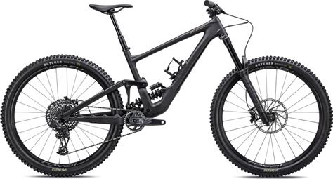 2023 Specialized Enduro Expert - Specs, Reviews, Images - Mountain Bike ...